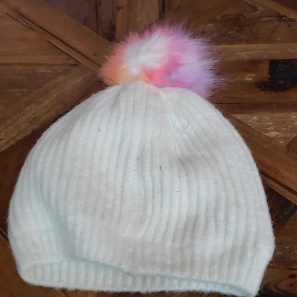 THE Children's Place hat 👒